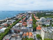 Apartamento, Aldoar, Foz Do Douro e Nevogilde, Porto |...