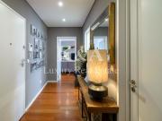 Apartamento T3, Aldoar, Foz Do Douro e Nevogilde, Porto...