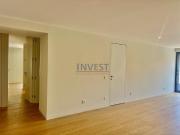 Apartamento T3, Aldoar, Foz Do Douro e Nevogilde, Porto...