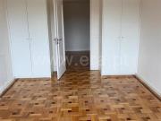 Apartamento T3, Aldoar, Foz Do Douro e Nevogilde, Porto...