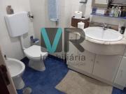 Apartamento T3, Aldoar, Foz Do Douro e Nevogilde, Porto... Apartamento T3, Aldoar, Foz Do Douro e Nevogilde, Porto...