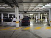 Apartamento T3, Aldoar, Foz Do Douro e Nevogilde, Porto...