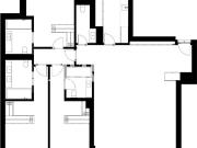 Apartamento T3, Aldoar, Foz Do Douro e Nevogilde, Porto...