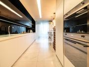 Apartamento T3, Aldoar, Foz Do Douro e Nevogilde, Porto...