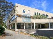 Apartamento T3, Aldoar, Foz Do Douro e Nevogilde, Porto...