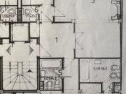 Apartamento T3, Aldoar, Foz Do Douro e Nevogilde, Porto...