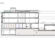 Apartamento T3, Aldoar, Foz Do Douro e Nevogilde, Porto...