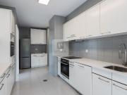 Apartamento T3, Aldoar, Foz Do Douro e Nevogilde, Porto...