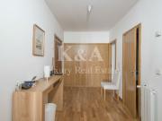 Apartamento T3, Aldoar, Foz Do Douro e Nevogilde, Porto...