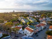 Apartamento T3, Aldoar, Foz Do Douro e Nevogilde, Porto...