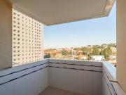 Apartamento T3, Aldoar, Foz Do Douro e Nevogilde, Porto...