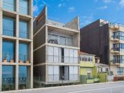 Apartamento T3, Aldoar, Foz Do Douro e Nevogilde, Porto...