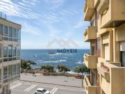 Apartamento T3, Aldoar, Foz Do Douro e Nevogilde, Porto...