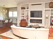 Apartamento T3, Aldoar, Foz Do Douro e Nevogilde, Porto...