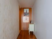 Apartamento T3, Aldoar, Foz Do Douro e Nevogilde, Porto...