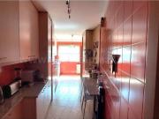 Apartamento T3, Aldoar, Foz Do Douro e Nevogilde, Porto...