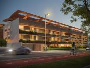 Apartamento T3, Aldoar, Foz Do Douro e Nevogilde, Porto...