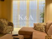 Apartamento T3, Aldoar, Foz Do Douro e Nevogilde, Porto...