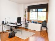 Apartamento T3, Aldoar, Foz Do Douro e Nevogilde, Porto...