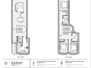 Apartamento T3, Aldoar, Foz Do Douro e Nevogilde, Porto...