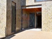 Apartamento T3, Aldoar, Foz Do Douro e Nevogilde, Porto...