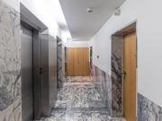 Apartamento T3, Aldoar, Foz Do Douro e Nevogilde, Porto...