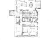 Apartamento T3, Aldoar, Foz Do Douro e Nevogilde, Porto...