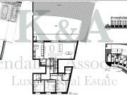 Apartamento T3, Aldoar, Foz Do Douro e Nevogilde, Porto...