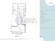 Apartamento T3, Aldoar, Foz Do Douro e Nevogilde, Porto...