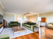 Apartamento T3, Aldoar, Foz Do Douro e Nevogilde, Porto...
