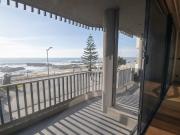 Apartamento T3, Aldoar, Foz Do Douro e Nevogilde, Porto...