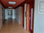 Apartamento T3, Aldoar, Foz Do Douro e Nevogilde, Porto...