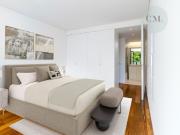 Apartamento T3, Aldoar, Foz Do Douro e Nevogilde, Porto...