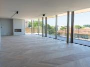 Apartamento T3, Aldoar, Foz Do Douro e Nevogilde, Porto...