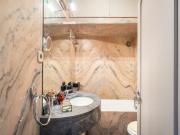 Apartamento T3, Aldoar, Foz Do Douro e Nevogilde, Porto...