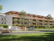 Apartamento T3, Aldoar, Foz Do Douro e Nevogilde, Porto...