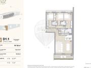 Apartamento T3, Aldoar, Foz Do Douro e Nevogilde, Porto...