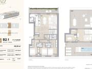 Apartamento T3, Aldoar, Foz Do Douro e Nevogilde, Porto...