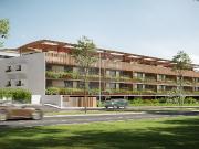 Apartamento T3, Aldoar, Foz Do Douro e Nevogilde, Porto... Apartamento T3, Aldoar, Foz Do Douro e Nevogilde, Porto...