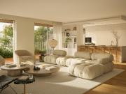 Apartamento T3, Aldoar, Foz Do Douro e Nevogilde, Porto...