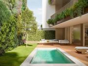 Apartamento T3, Aldoar, Foz Do Douro e Nevogilde, Porto...