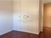 Apartamento T3, Aldoar, Foz Do Douro e Nevogilde, Porto...