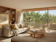 Apartamento T3, Aldoar, Foz Do Douro e Nevogilde, Porto...