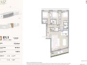 Apartamento T3, Aldoar, Foz Do Douro e Nevogilde, Porto...