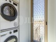 Apartamento T3, Aldoar, Foz Do Douro e Nevogilde, Porto...