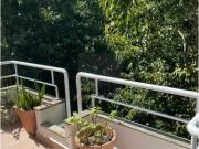 Apartamento T3, Aldoar, Foz Do Douro e Nevogilde, Porto...