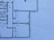 Apartamento T3, Aldoar, Foz Do Douro e Nevogilde, Porto...