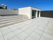 Apartamento, Aldoar, Foz Do Douro e Nevogilde, Porto |...