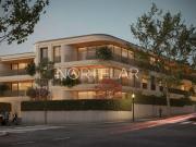 Apartamento T3, Aldoar, Foz Do Douro e Nevogilde, Porto...