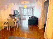 Apartamento T3, Aldoar, Foz Do Douro e Nevogilde, Porto...